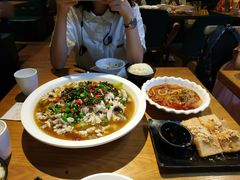 -三猫黑鱼花(南大店)