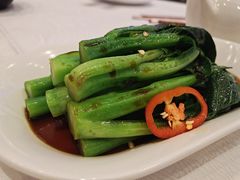 -金翠皇宫粤菜·点心·海鲜(科技园店)