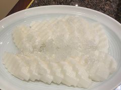 -皇城老妈·大连海鲜火锅(港湾店)