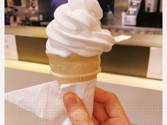 -麦当劳(七宝乐购店)