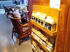 -去茶山(鸿通城店)