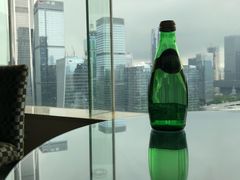 -深圳星河丽思卡尔顿酒店