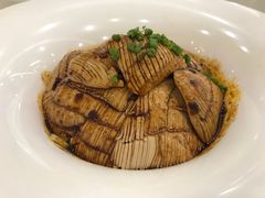-和记小菜(东方店)