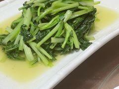 -柳园春天特色餐厅(南浔古镇店)