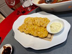 -丰收日(五角场店)