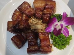 -峰峰菜馆(昌茂店)