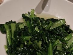 -老吉士(环贸iapm店)