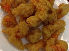 -香丽缘饭馆(黑龙潭店)