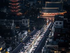 -浅草寺