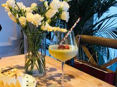 牛油果多多-Meet patisserie