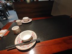 -旺爷砂锅·茶作(国贸城店)