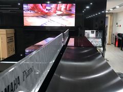 -雅马哈乐器专卖店(广州旗舰店)