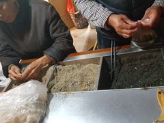 -叶氏麻糍(鼓浪屿店)