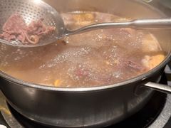 -二刀潮牛(重庆光环购物公园店)