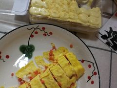 -Olé精品超市(苏州中心店)