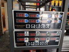 -荣德灶台鱼(圣泉寺店)