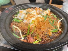 -陶德砂锅(蜀汉路店)