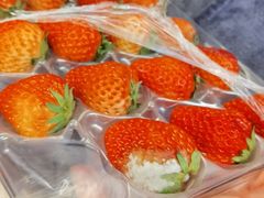 -ALDI奥乐齐超市(凯德虹口店)