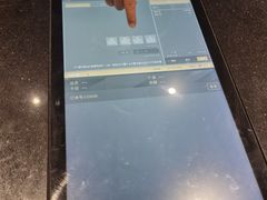 -肯德基(蓝桥店)
