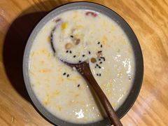 -勺子米线·云南传统小吃市集(四方街店)