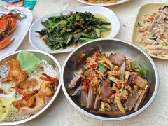 -小煵记·打边炉(西丽文光店)