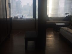 -上海璞麗酒店