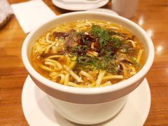 -鼎泰丰(南西店)