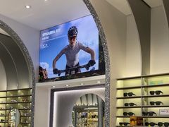 -宝岛眼镜(北京亚运村旗舰店)