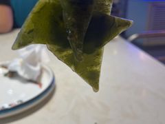 -尧味轩养生火锅(漪汾街店)