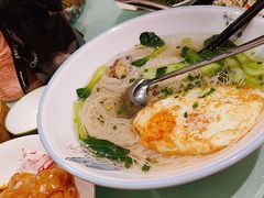 -松沪名灶·新上海菜(飞航吾悦广场店)