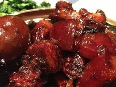 -老吉士酒家(天平路店)