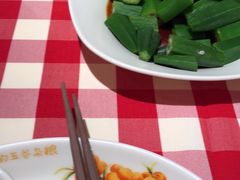 -西贝莜面村(万象天地店)