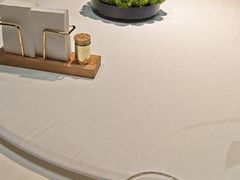 -禾珍珠家常小馆(河南博物院店)