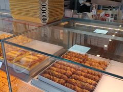 -读酥世家(松江新城地铁站店)