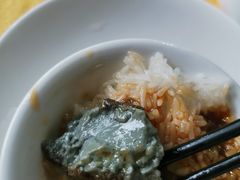 -新合益乡村农庄