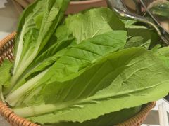 -左庭右院鲜牛肉火锅(南通CBD大有境店)