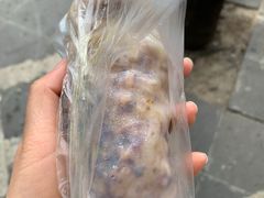 -丽芹豆粉店