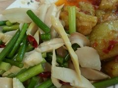 -神龟馅饼(大观园店)