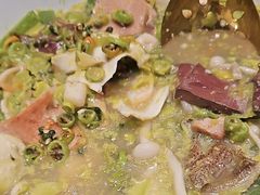 -臻悦海宴.家宴(奥体中心店)