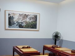 -弈海围棋学堂(夕照寺校区)