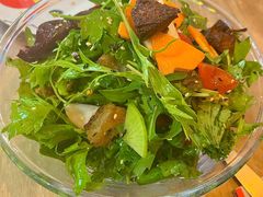 -Mesa Madre梅萨妈妈·Bintana(国贸店)