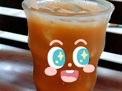 -小槟城美食馆