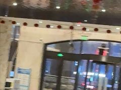 -大和洗浴休闲会所(宏大广场店)