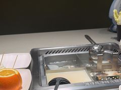 -海底捞火锅(北京路店)