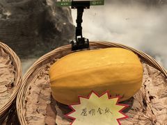 -壹只菜·崇明本地特色菜(崇明南门店)