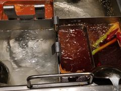 -海底捞火锅(如皋吾悦广场店)