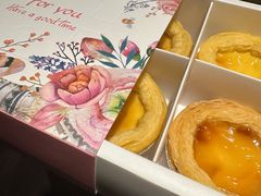 -大拙里·精致融合菜(沙湖桃源国际店)