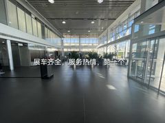 -奔驰北京鹏龙星徽(西大望路店)