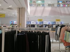 -BIGOFFS 超级折扣(仁恒伊势丹店)