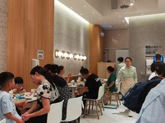 -池奈·咖喱蛋包饭(熙地港店)